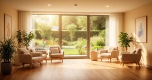 De la maison de repos à la réinsertion : comment le Service de Santé Mentale (Isosl) de Liège prépare le retour à l&rsquo;autonomie